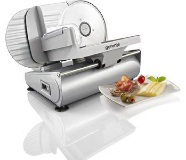 Gorenje R506E - 1352058 - zdjęcie 5